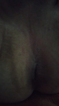 7-14-2026 Taint and Ass