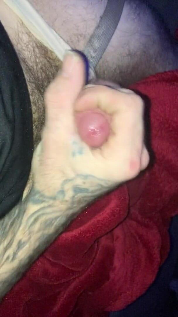 Slaveboy: Scopami papà più forte