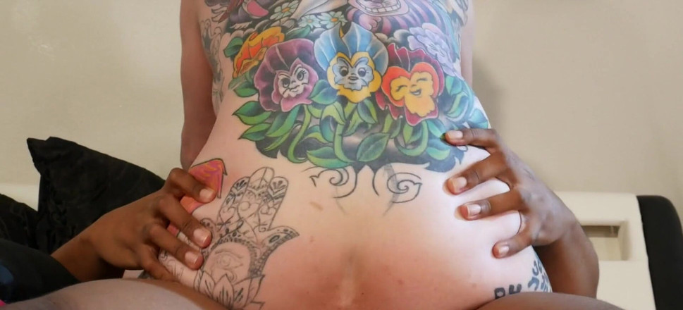 AngelWoodlawnXO: Filmzeit bereit, wenn du bist