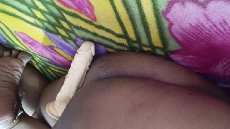 Reshmahotever: Pepek menghisap panas