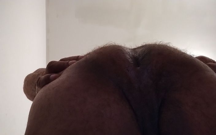 Good thick dick studio: Good tight virgin ass. Do you like baby?
