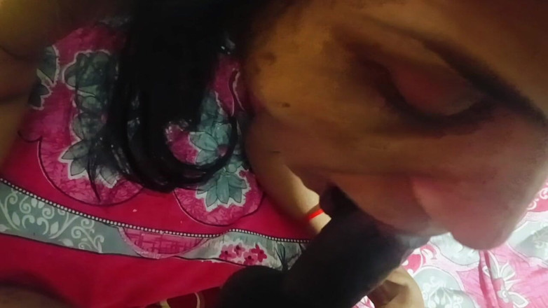Rojjyny: Indian Mature Women Sex