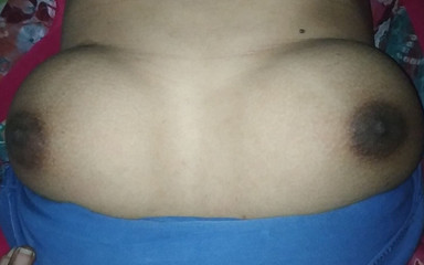 Roman&couples: Zblízka s kondomem