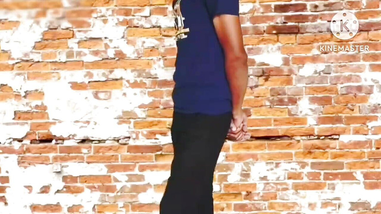 Fuckkkker: デジインドの女子大生屋外セックス - Yoursoniya