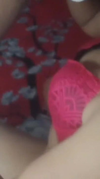 Desi Porn with My Stepsister and Fucking Her Hard