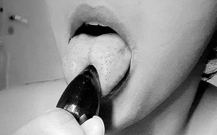 Nyx lady: 플러그인