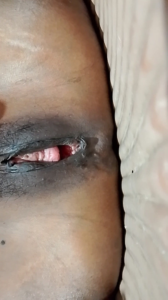 Geeta99: Video masterbating baru