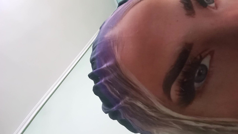 Greek cross lovers: 나는 엘레나 안드레우, 그리스에서 가장 미친 십자가해요, 나는 내에 거대한 퍼 팅해요. 그것은 나를 찢어. 나는 그것을 정말로 좋아한다.