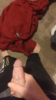 Cumming