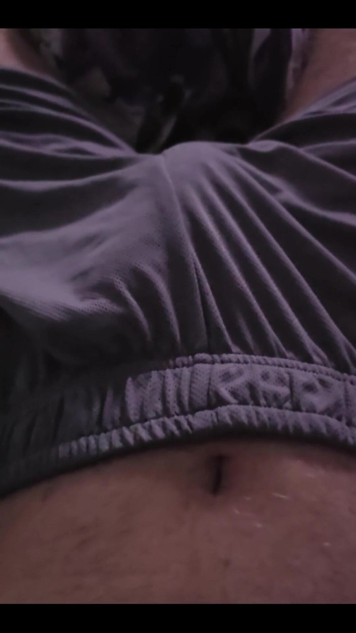 The Max Powers: So geil um 1:30 uhr