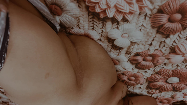 Catchybusty: 당신은 즐길 준비가 세상의 모든 기록을 깨고 싶어?