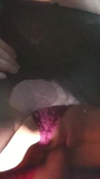 Arabada Seksi Öğrenci 2