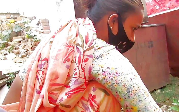 Your Soniya: Indian Village Bhabhi Fucked by Her Devar in Form - Viral...