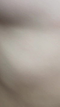 Virtual JOI Session: Asmr Striptease and Stroking Control