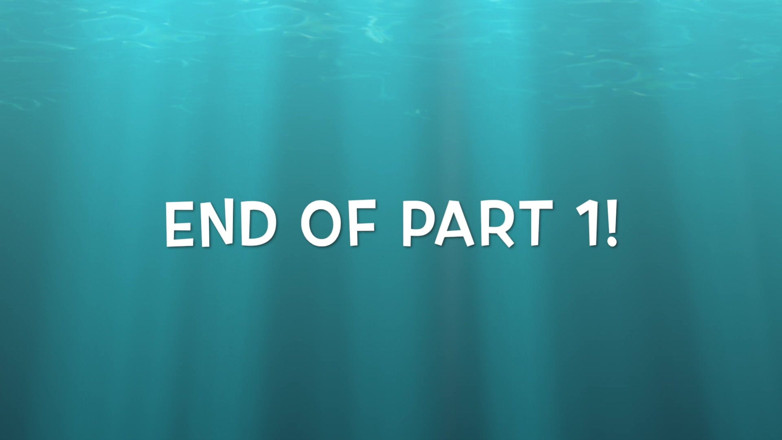 Aaexperiencesltd: 1. Teil von Dominas Traum vom stiefsohn!