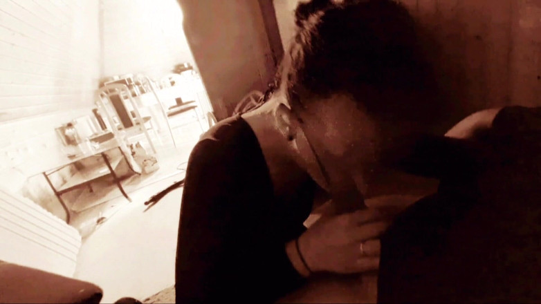 KittieNoOne: 나는 그의 자지를 사랑해