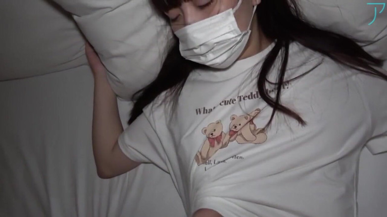 Sky Angel: Asian angel 75