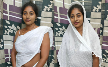 Yourlaxmi