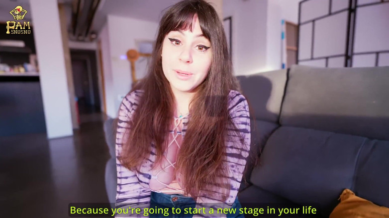 Pamsnusnu: Wie een vriend heeft, heeft een schat uwu comfort mijn...