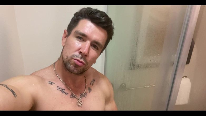 Trenton Ducati: I Just Shot This. I Hope You Don’t Mind the...