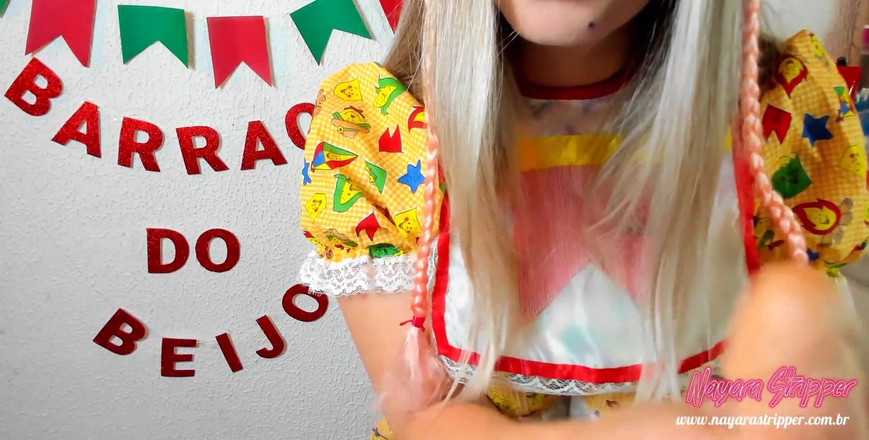 Nayflix: Kiss 2020 引导打手枪