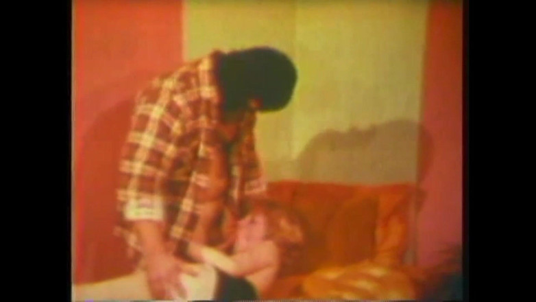 The Unforgettable: Pengujaan Babi