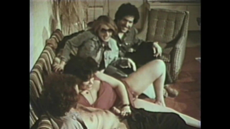 Vintage Megastore Full hd: El Prostituto Puerco Sucio