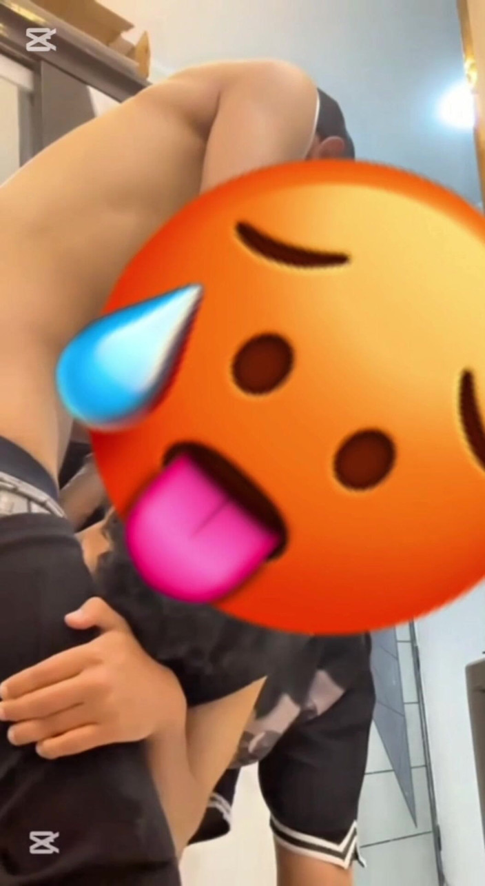 Arab gay sex: Gfuggjhhhjj