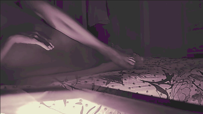 Girlnona: Stepdaughter Tricked Into Anal After Party Part 2