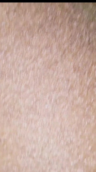 Pussy Licking with Fuck My Stepmothers Tite Pussy