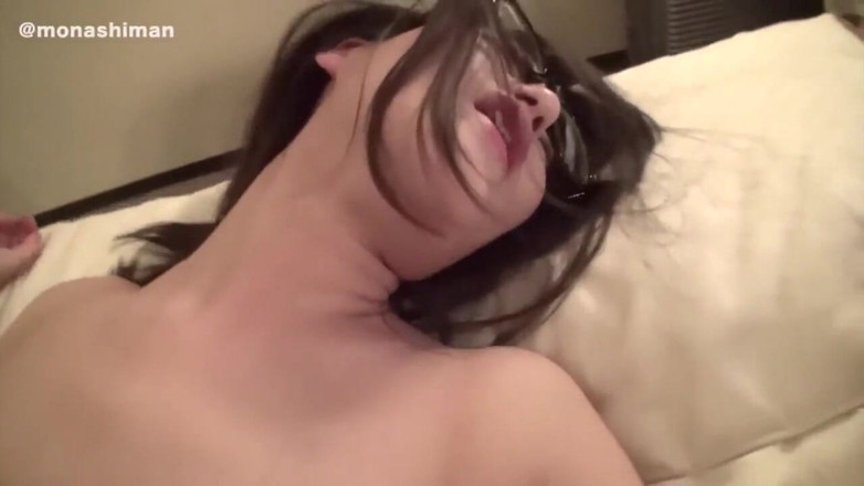 Asian cutie: Asian Angel 18460