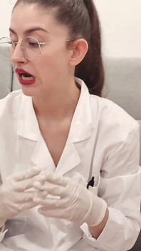 Dr Shanaxnow, clinique médicale, ta dernière penectomie érectile