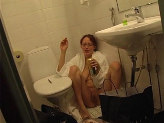 Radical: Fuck me - I m true Nordic teen whore