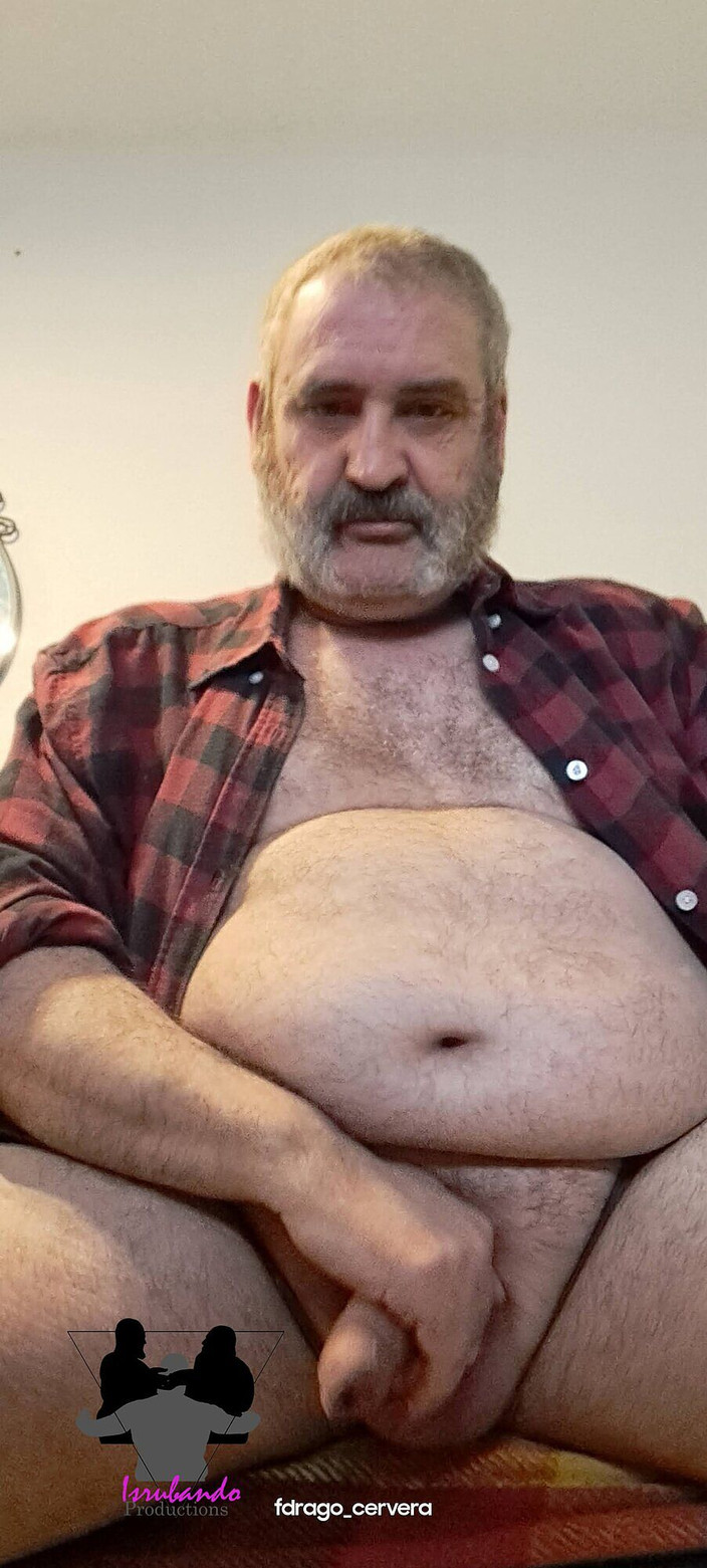 Nanferplus71: Köstliche Mulch, wie gut ich kam, nichts ist besser zurückgekommen,...