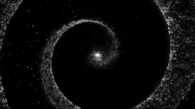 BBIG: (言葉)G4sl1ght