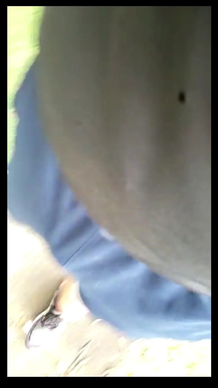 BBIG: Divine Suitcase Alpha Biên soạn!