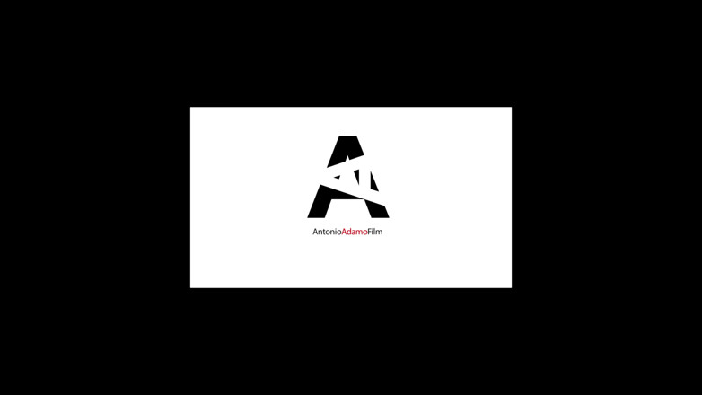 Luxury Porn Channel: A Blonde MILF Gets Her Ass Pounded by a Stranger...