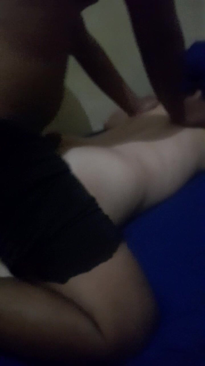 Angelina Pop: छोटे लंड को सुंदर बॉयफ्रेंड की चूत में डालो