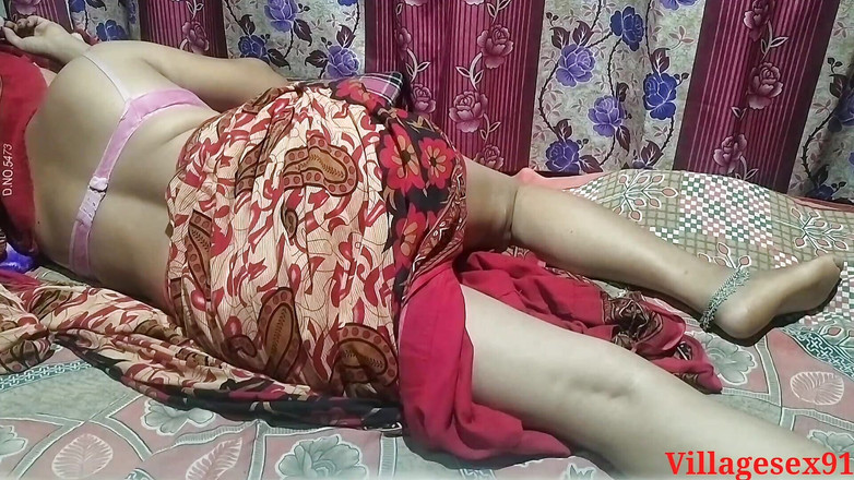 Villagesex91: Manželka sex