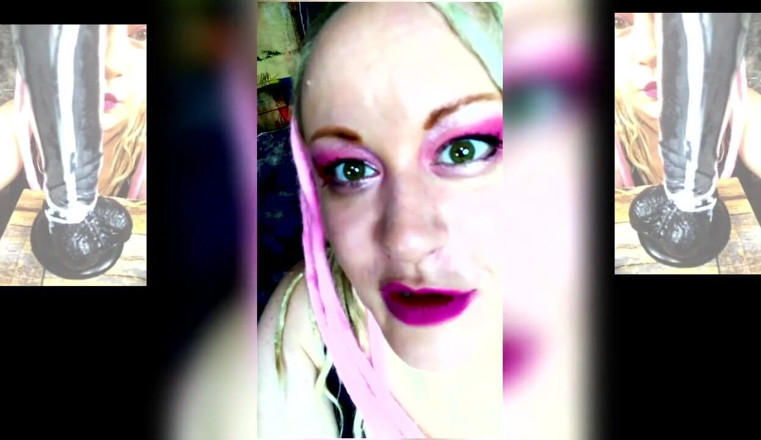 Campsissyboi: Ive oszukiwał byka BBC