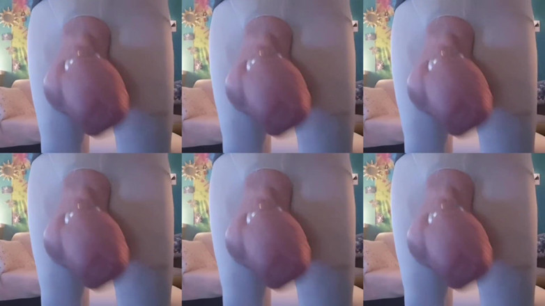 Monster_Meat_: Discorsi sul corpo