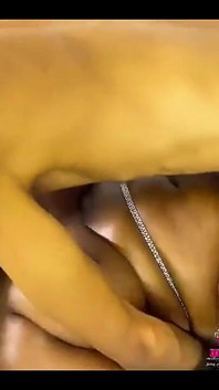 Step Sister Fucks Her Step Sister's Boyfriend.
