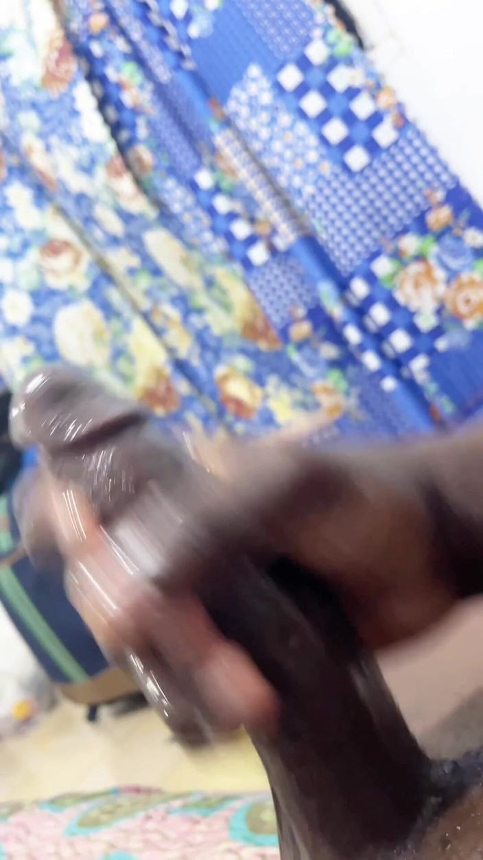 Bbc-godaddy: 为她午夜要求的坚果殴打我的肉