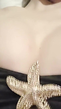 Usando Fork Y Más Para Castigar a Esta Hermosa Mariposa