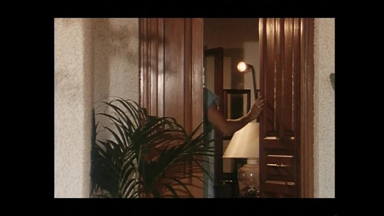 Vintage megastore: 毛深い猫の尻を持つ2人のホットな巨乳熟女が大きなビンテージコックによって口の中で犯され、射精されました