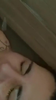 Cum to My Wife