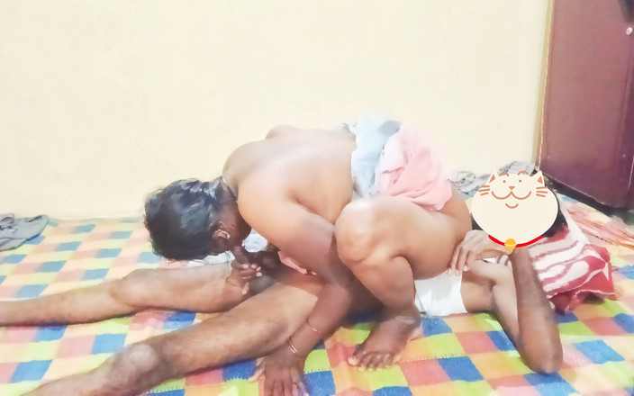 couple_Love7: La moglie marathi scopata 69 bionde a pecorina posizione amici scopano...