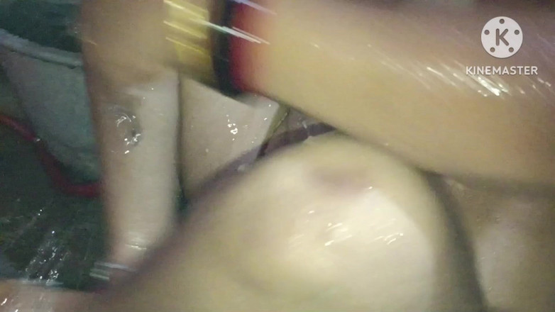 Anita yadav: Kusum Ne