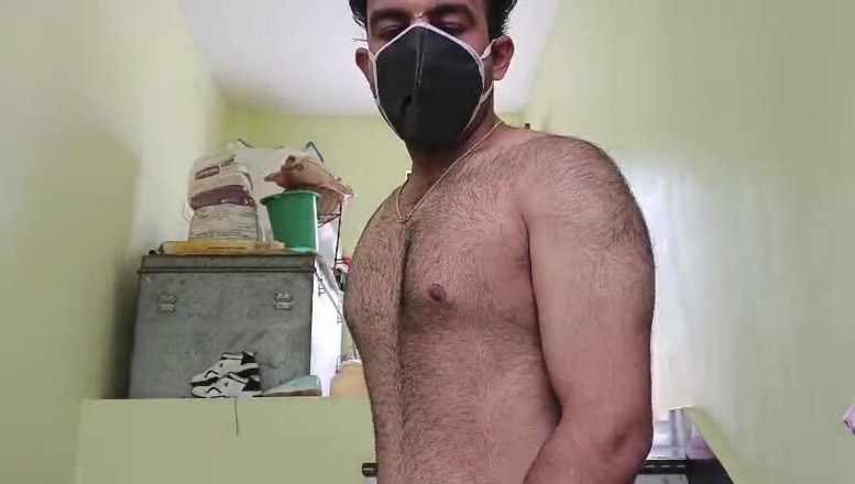 Sansuindia: Indian Gay Porn Show