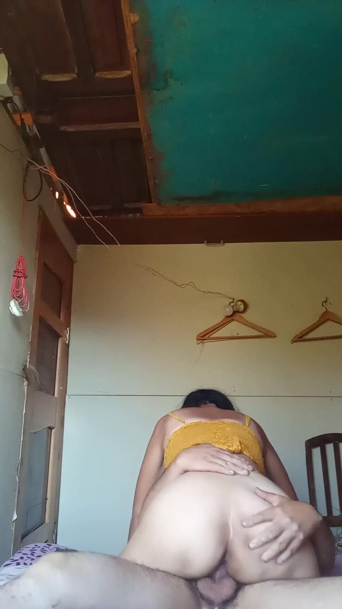 Dog4242: Zralá žena tvrdě jezdí